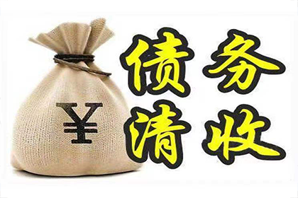追偿案件在法院起诉后平均审理周期是多久